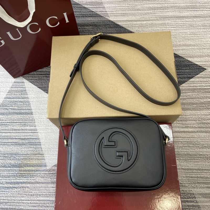 Gvc*1 box bags